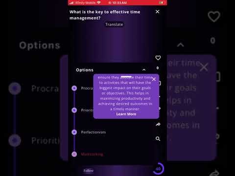 Social AI Next gallery image
