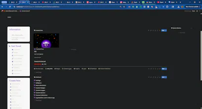 Content Core V.1 gallery image