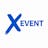 X-Event