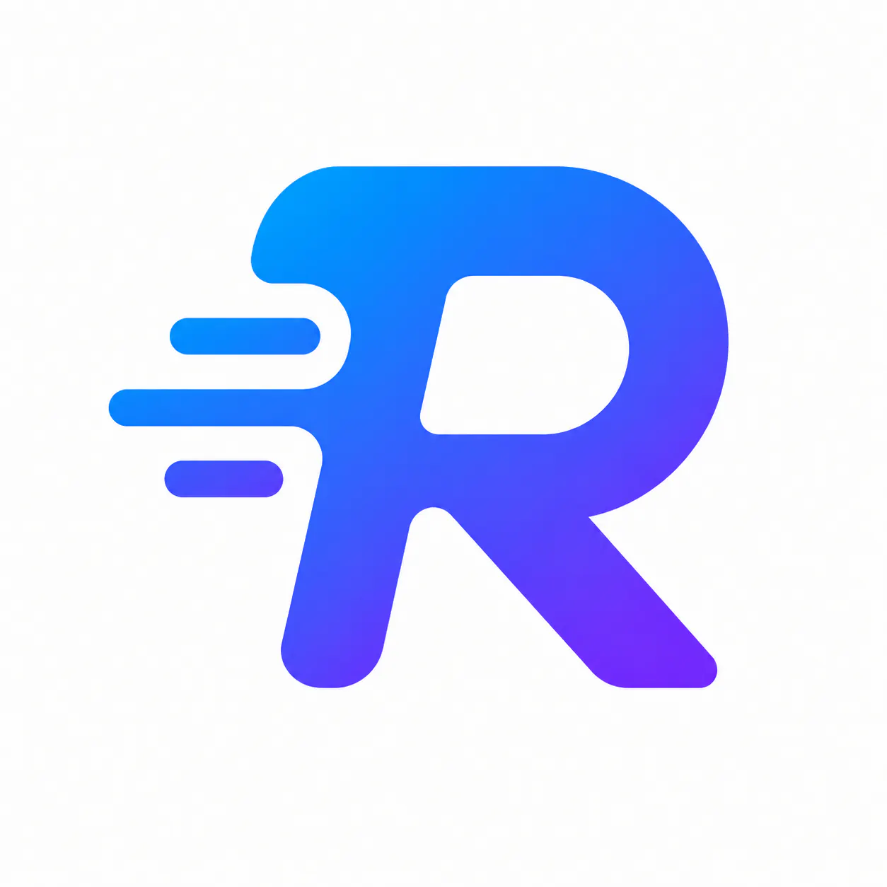 RelayLM