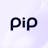 PIP Button