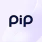 PIP Button