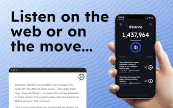 read-this.ai gallery image