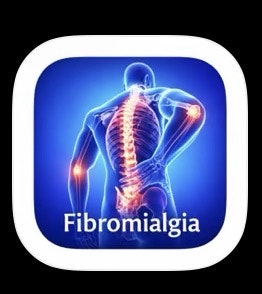 Fibromialgia 