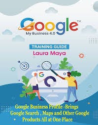 Google My Business 4.0 media 1