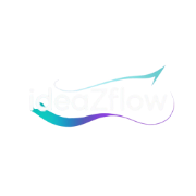 IdeaZflow