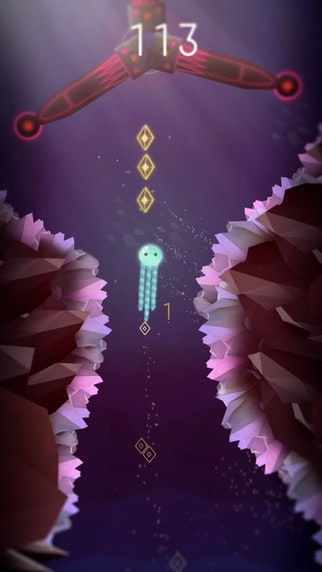 Slip Away gallery image