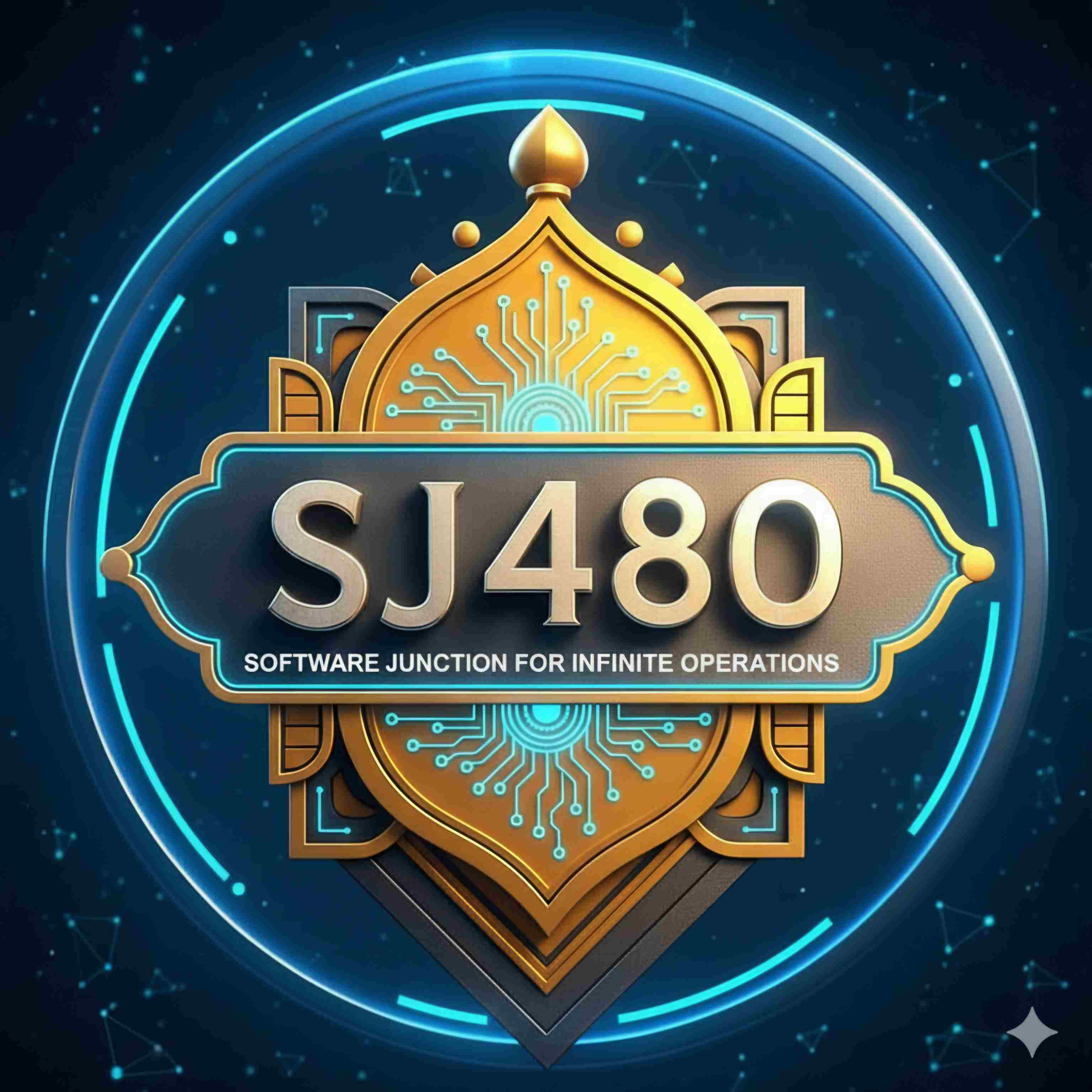 PDF to Word Converter Online for Free media 2