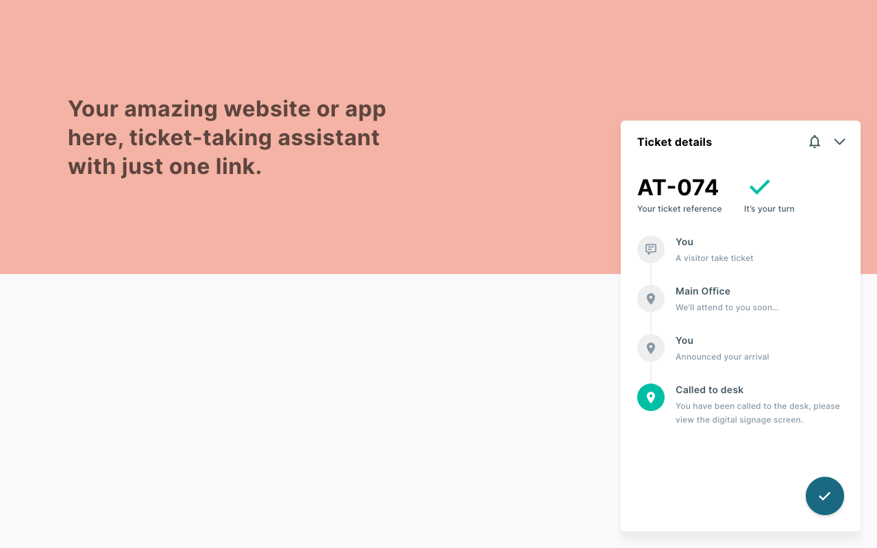 Turnly gallery image