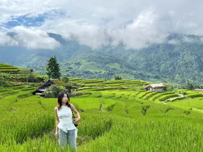 ZingHome Hagiang gallery image