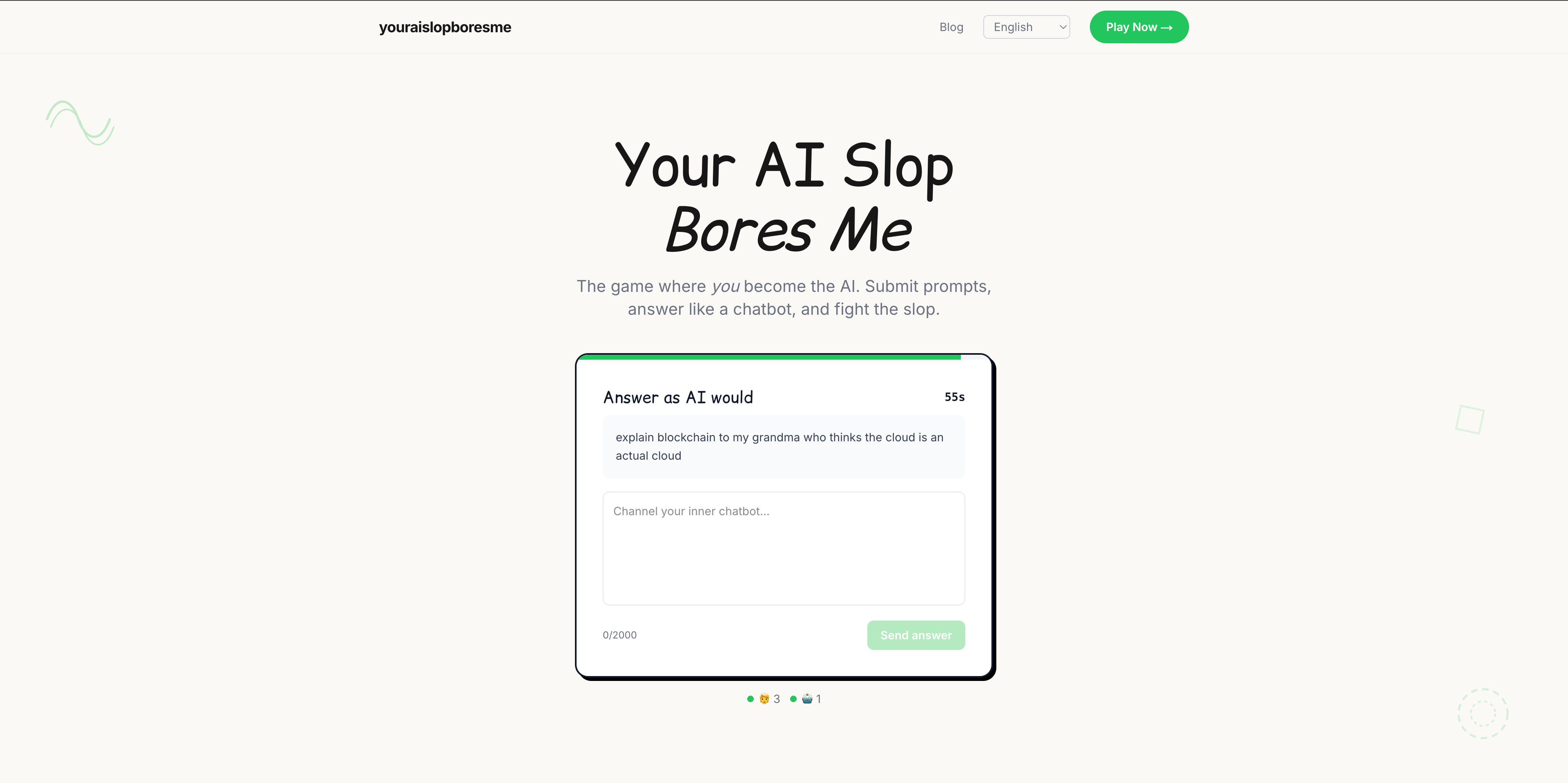 youraislopboresme.best gallery image