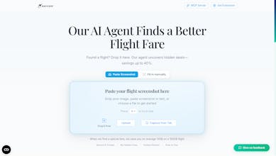 Navifare gallery image