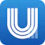 Updates: Podcast Player