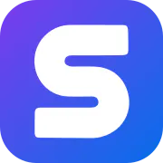 Solos Music
