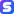 Solos Music
