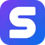 Solos Music