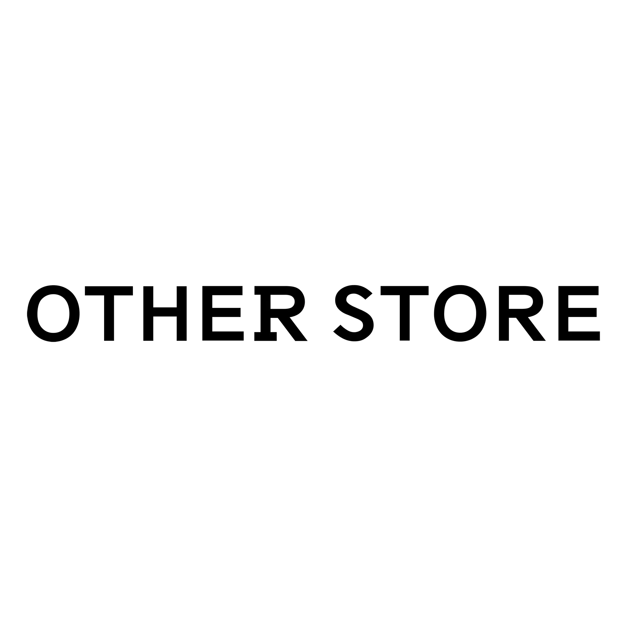 OTHER STORE