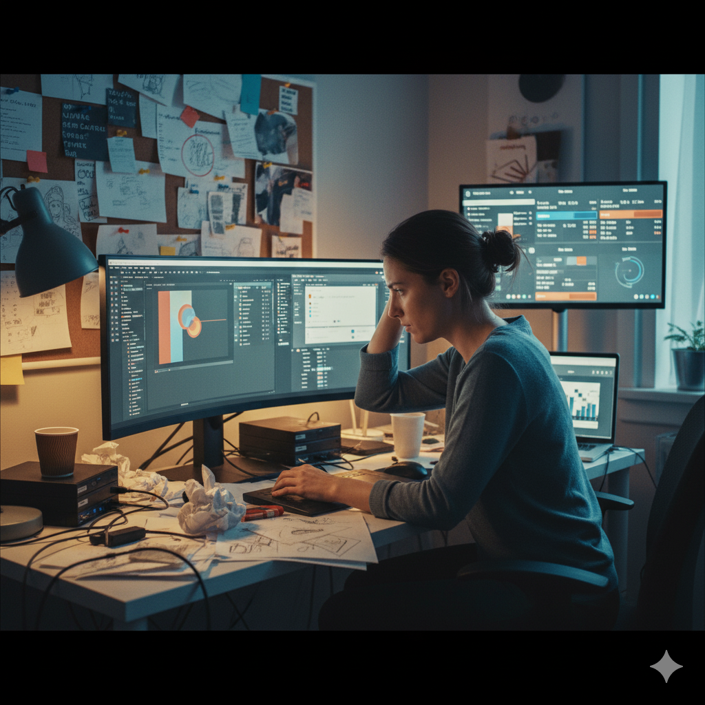 TrendScout gallery image