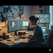 TrendScout gallery image