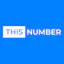 ThisNumber