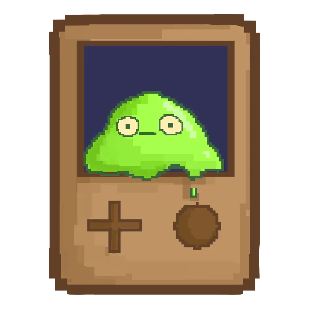 Product Thumbnail