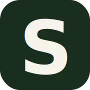 SlateKit
