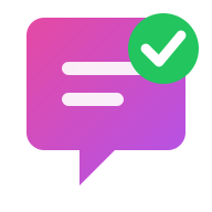 TextReminder