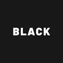 Black Friday SaaS Deals