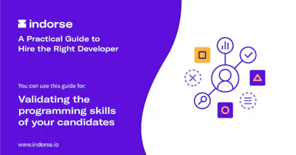 Hiring Tech Talent gallery image