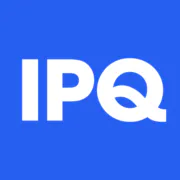 InProQu