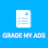 Grade My Ads