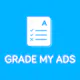Grade My Ads