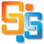 San ORDO - Order Management Software