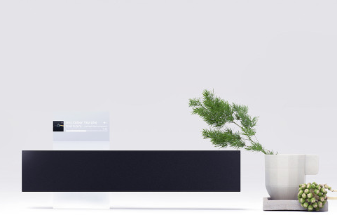 Gravity gallery image