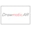 DrawmaticAR - Writing Magic