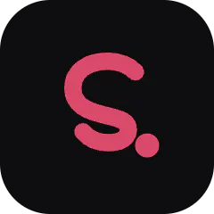 Sayrank logo