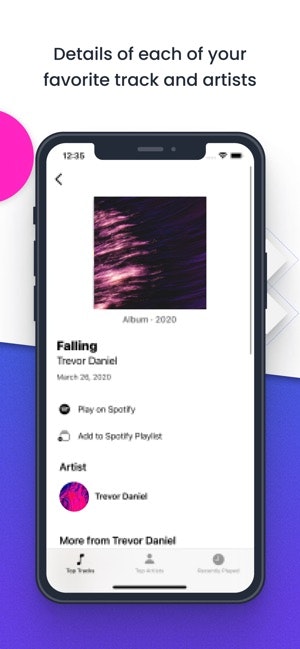 Statiks gallery image