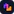 Stable Audio 3