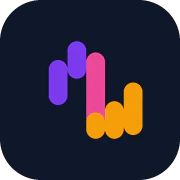 Stable Audio 3 logo