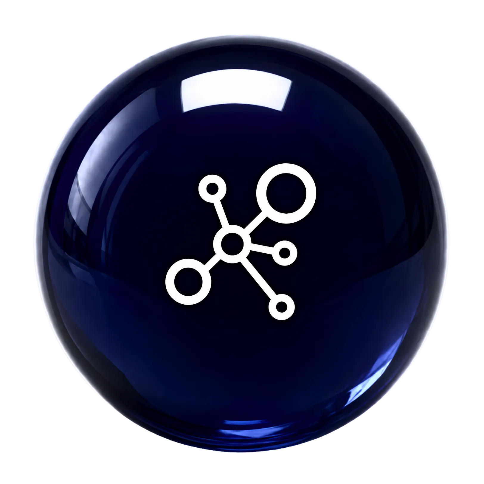 Cobalt