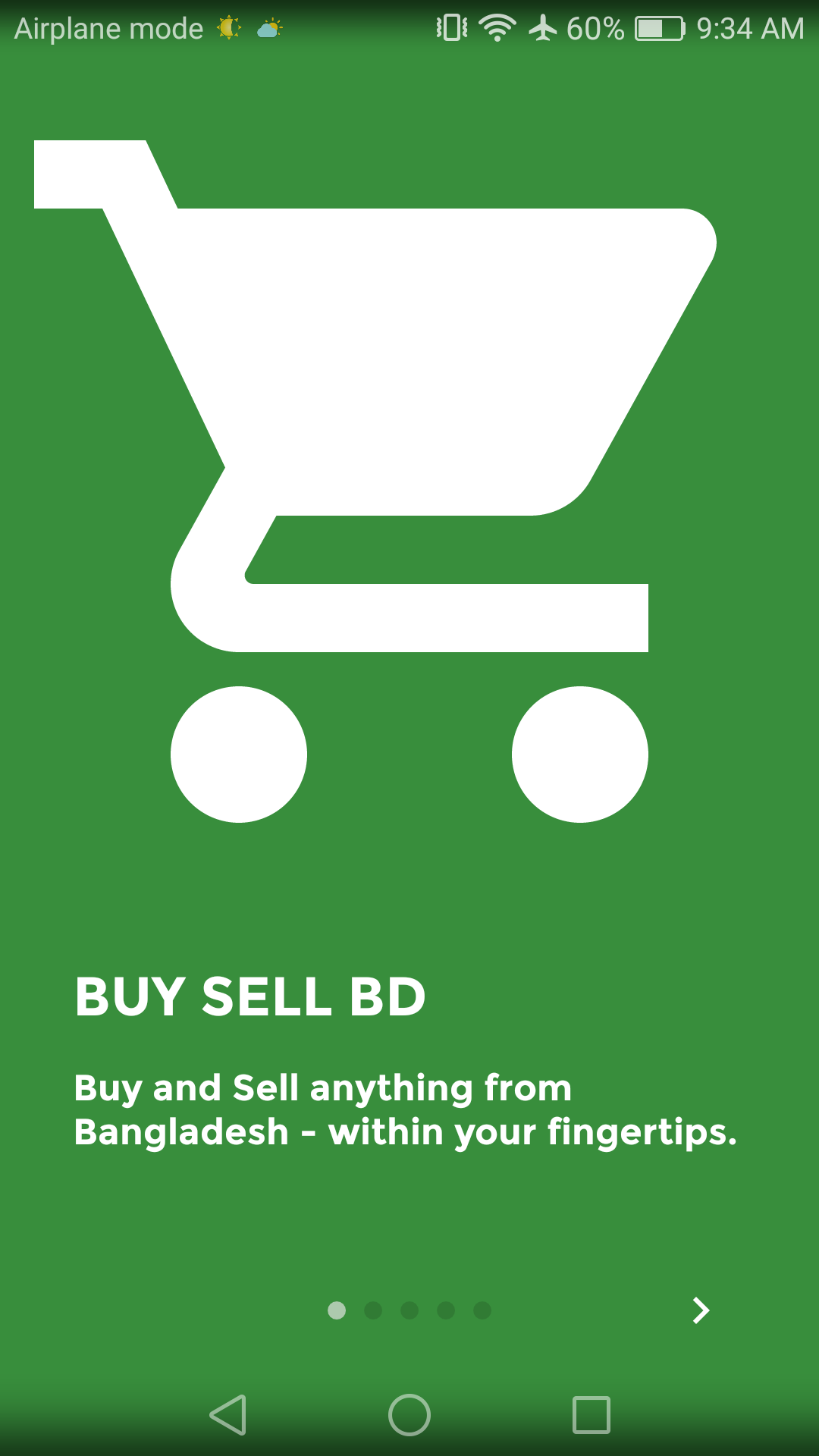 BUY SELL BD - Buy, Sell, Rent gallery image