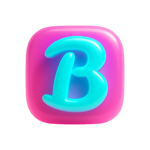 Backlink Manager gallery image