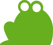 Screamingfrog's SEO Log File Analyser