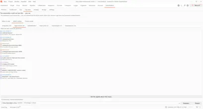 TurboPentest gallery image