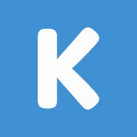 KidSight