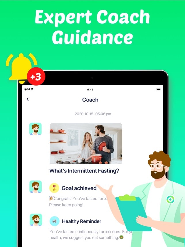 ‎Fastyle gallery image