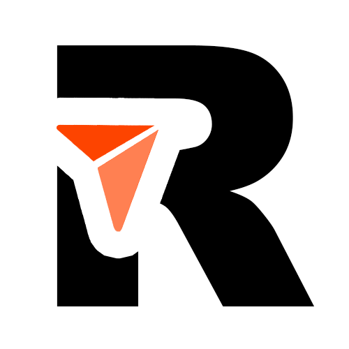 RedditLeads.io logo
