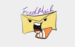 FeedMail media 1