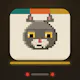 Purrzle