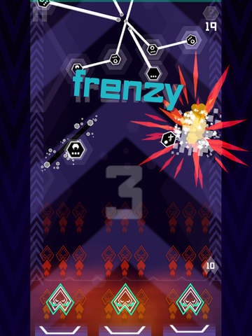 Polyblast 2 gallery image